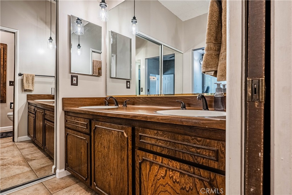 23256 Gray Fox Drive Property Photo 16