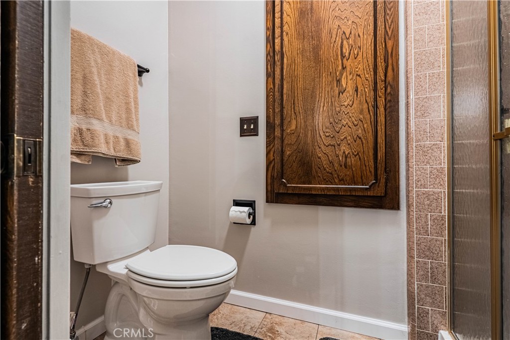 23256 Gray Fox Drive Property Photo 17