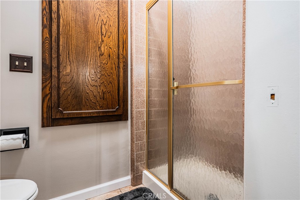 23256 Gray Fox Drive Property Photo 18