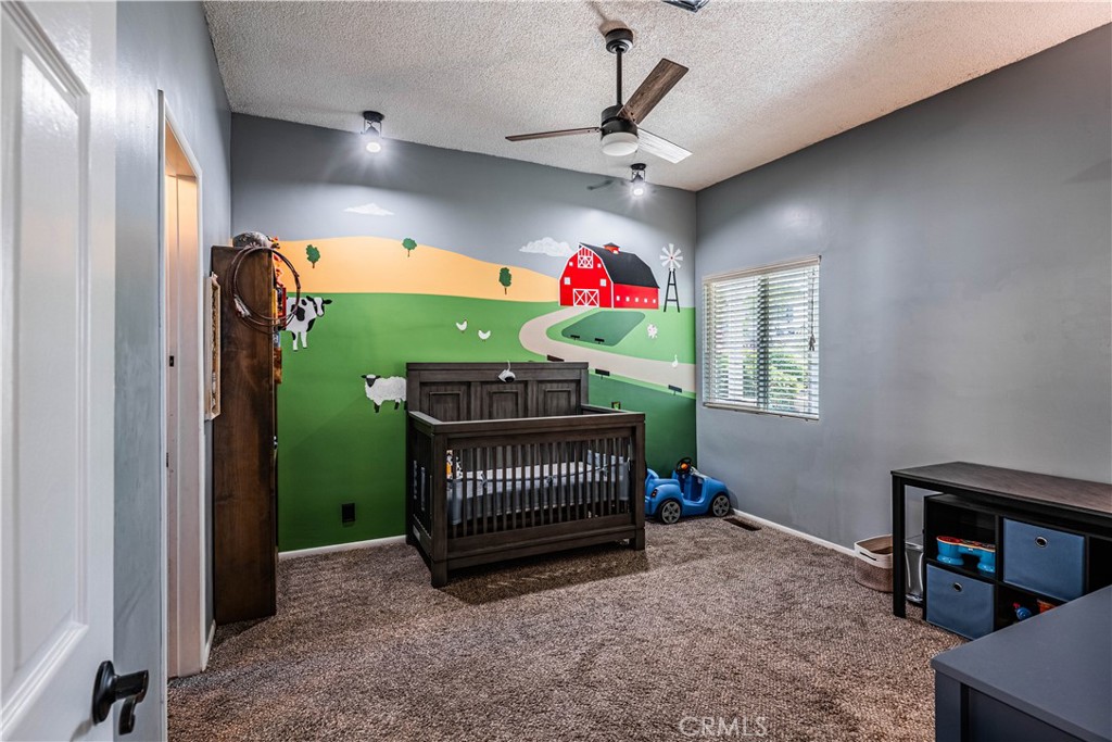 23256 Gray Fox Drive Property Photo 19