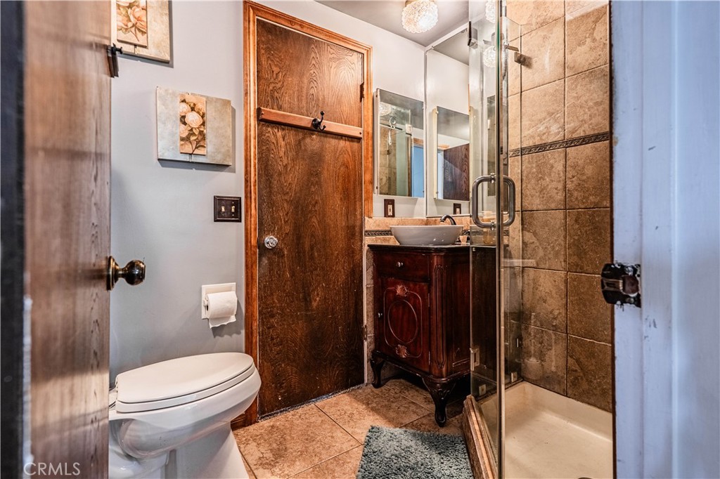 23256 Gray Fox Drive Property Photo 20