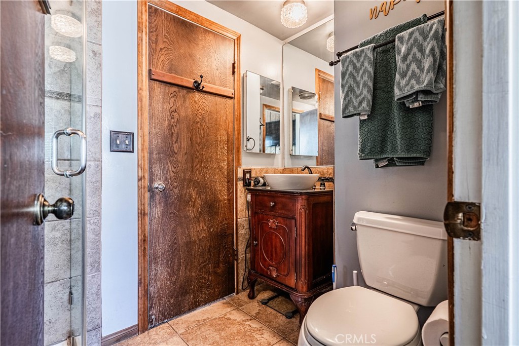 23256 Gray Fox Drive Property Photo 21