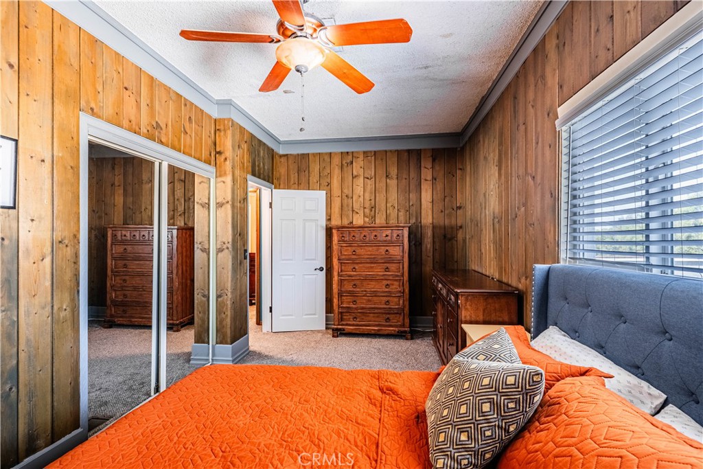23256 Gray Fox Drive Property Photo 22