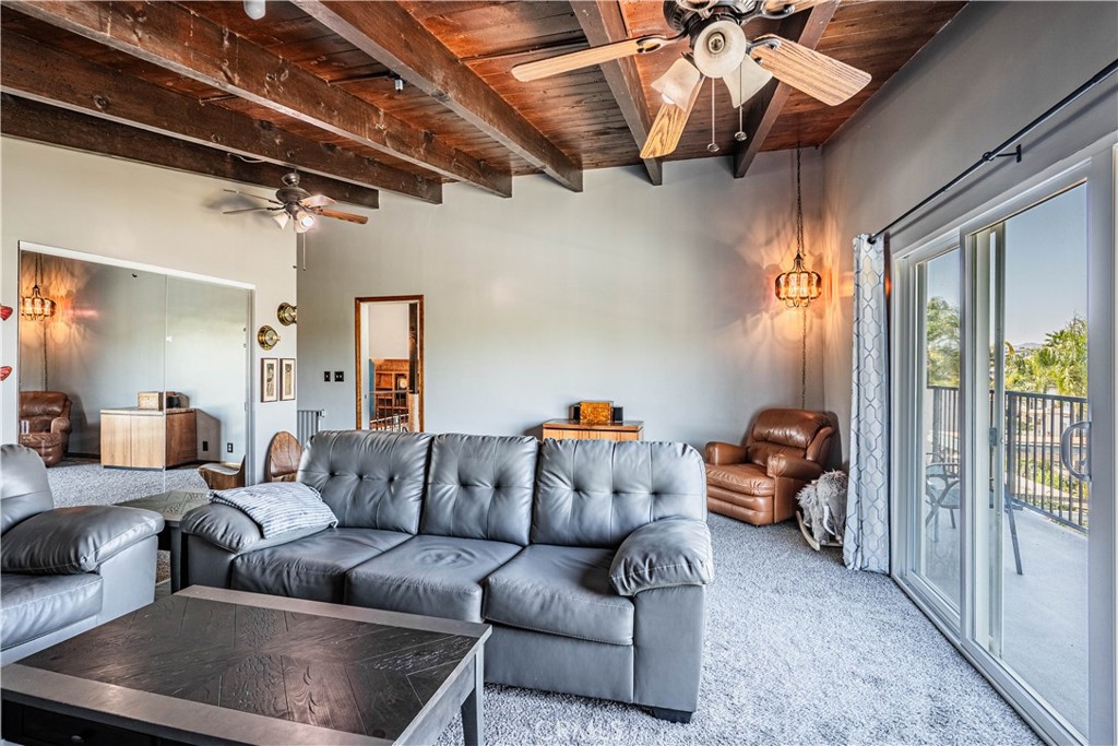 23256 Gray Fox Drive Property Photo 24
