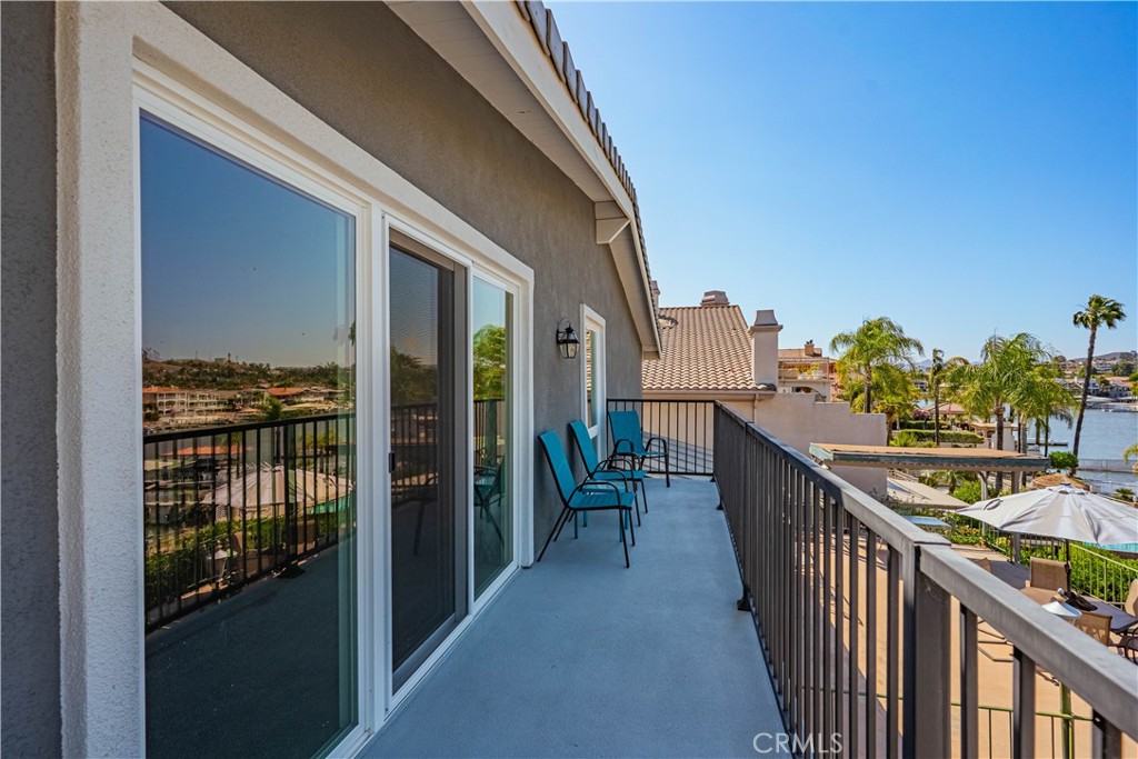 23256 Gray Fox Drive Property Photo 25