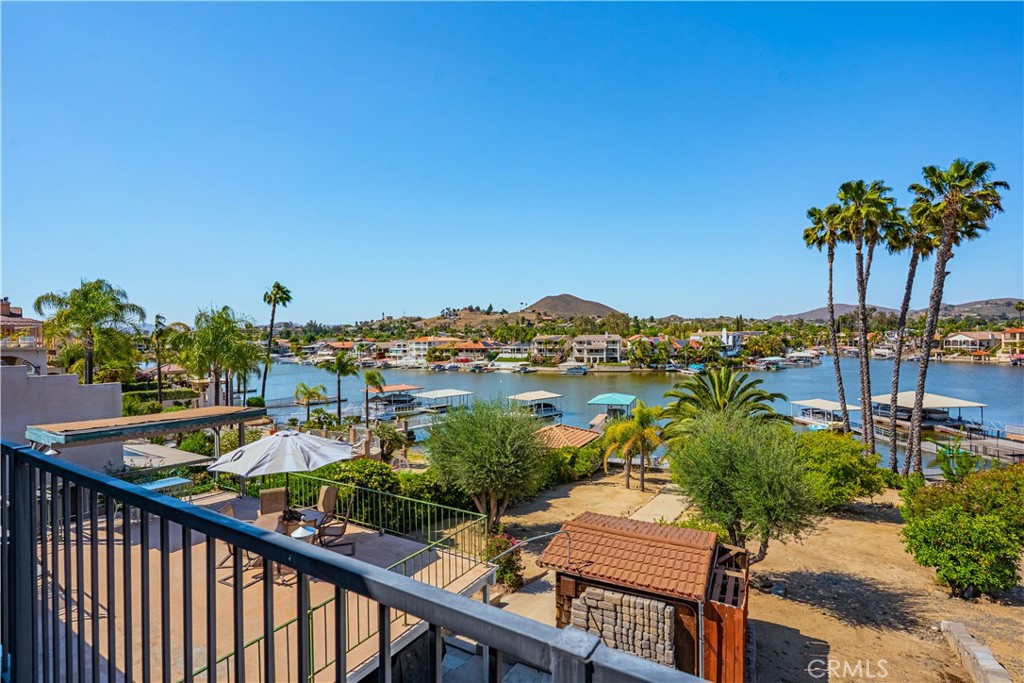 23256 Gray Fox Drive Property Photo 26