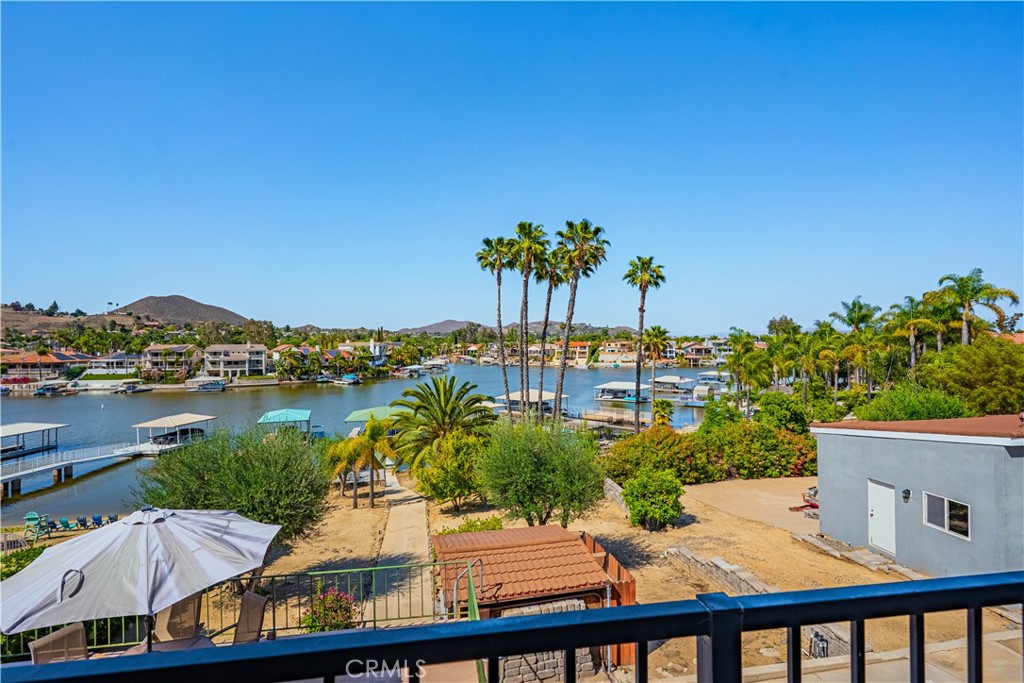 23256 Gray Fox Drive Property Photo 27