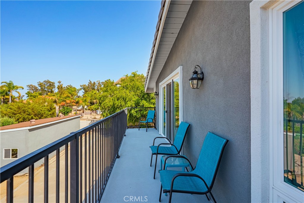 23256 Gray Fox Drive Property Photo 28