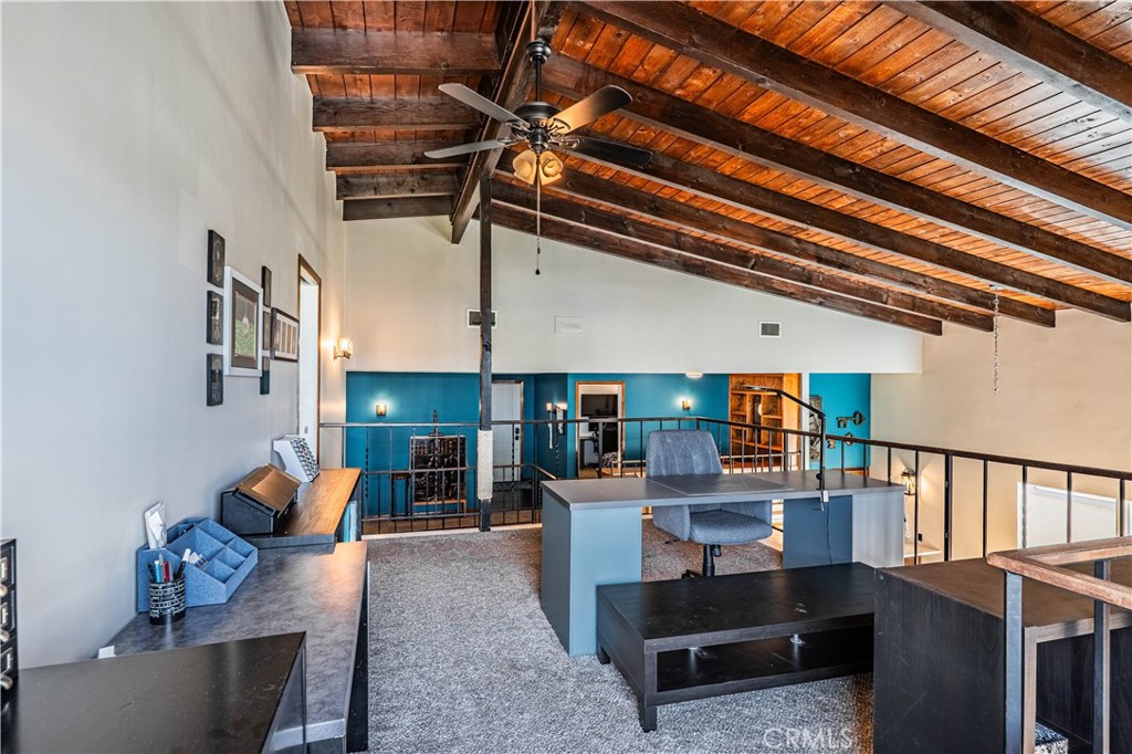 23256 Gray Fox Drive Property Photo 30