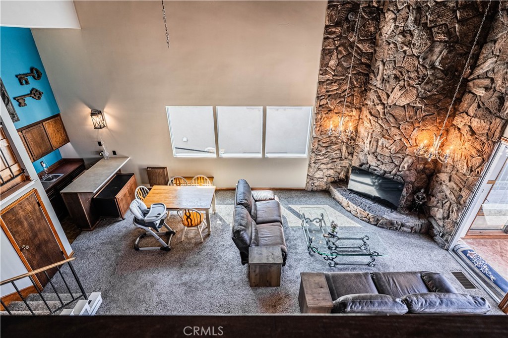 23256 Gray Fox Drive Property Photo 31