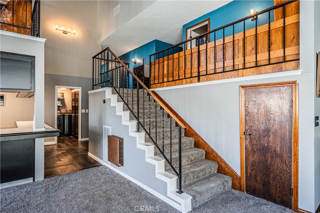 23256 Gray Fox Drive Property Photo 32