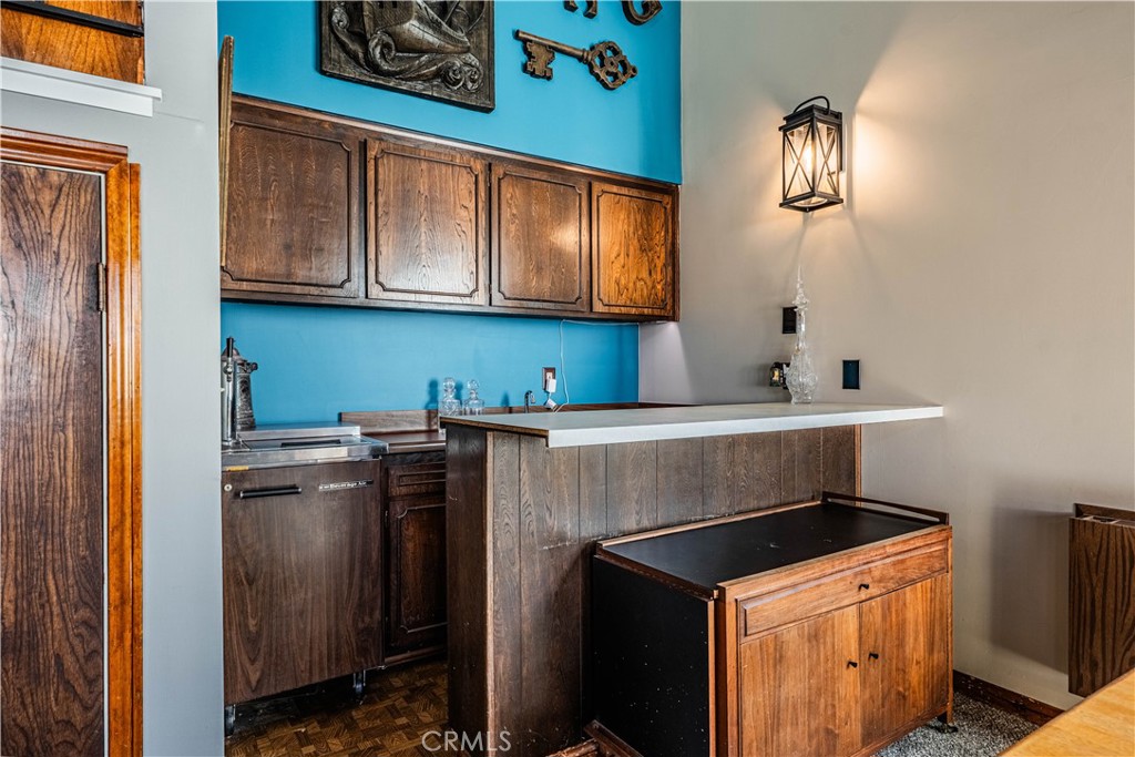 23256 Gray Fox Drive Property Photo 33