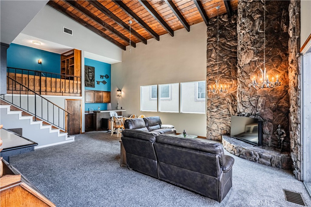 23256 Gray Fox Drive Property Photo 35