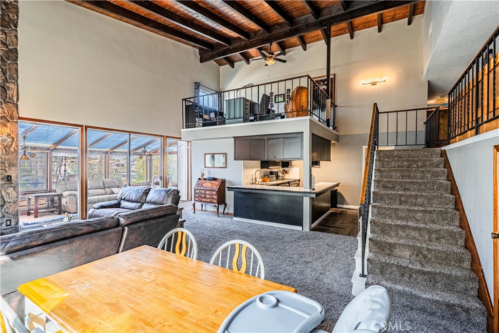 23256 Gray Fox Drive Property Photo 36