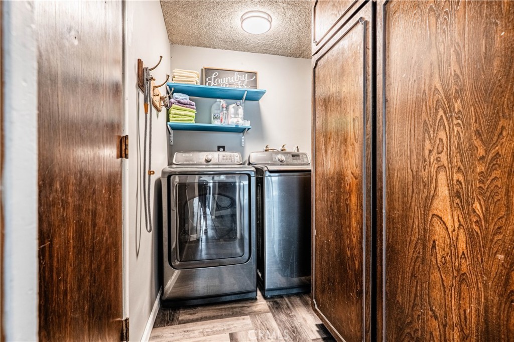23256 Gray Fox Drive Property Photo 41