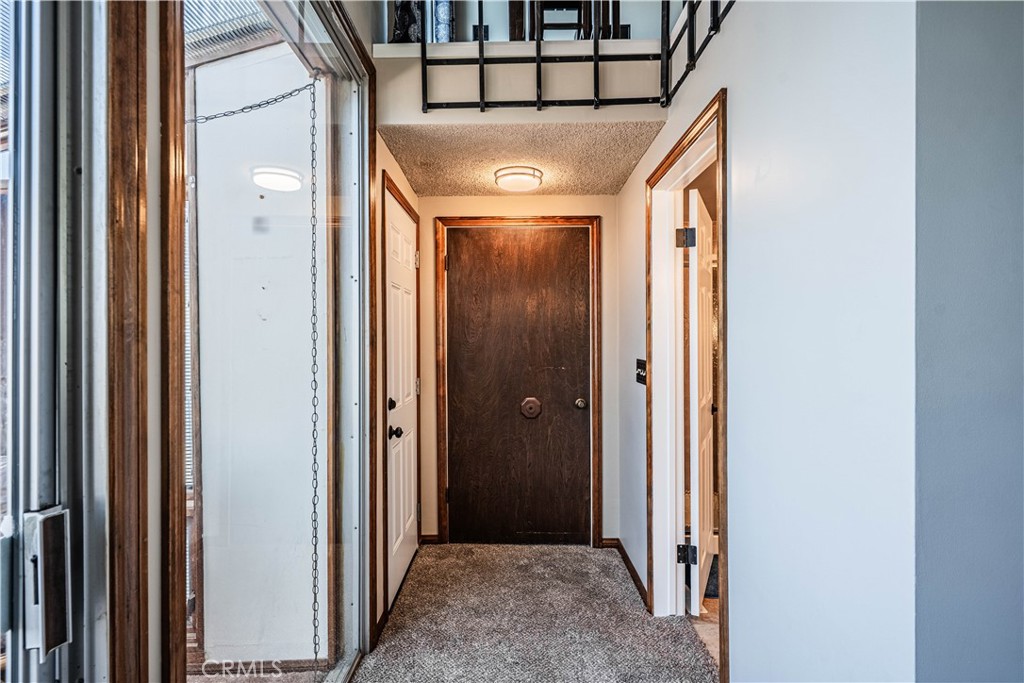 23256 Gray Fox Drive Property Photo 42