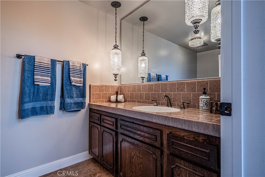 23256 Gray Fox Drive Property Photo 43