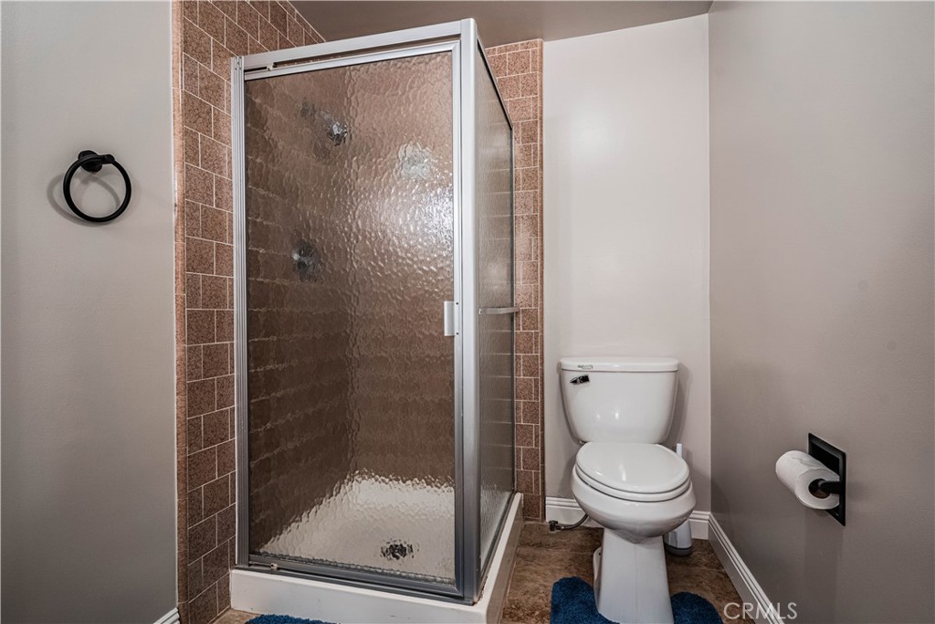 23256 Gray Fox Drive Property Photo 44
