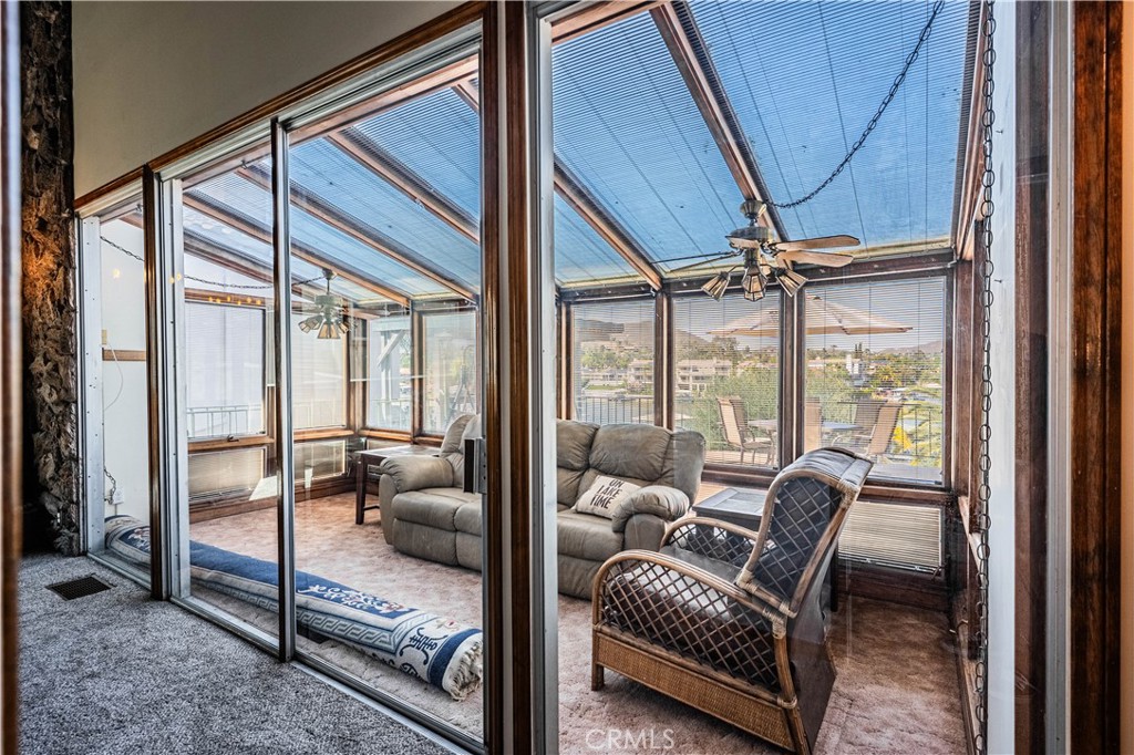 23256 Gray Fox Drive Property Photo 45