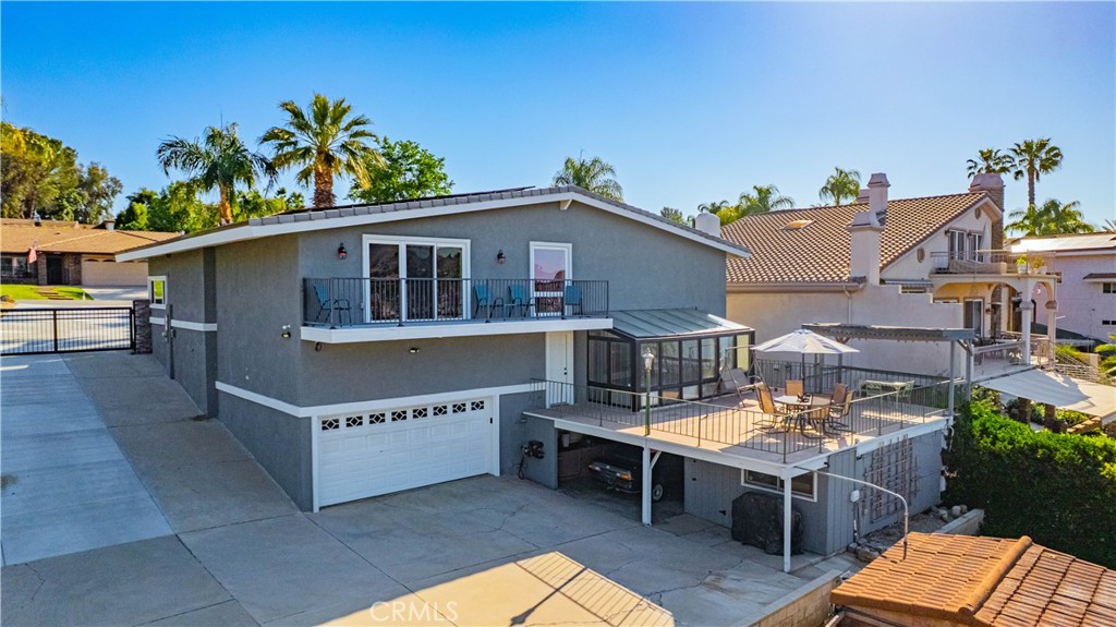 23256 Gray Fox Drive Property Photo 46