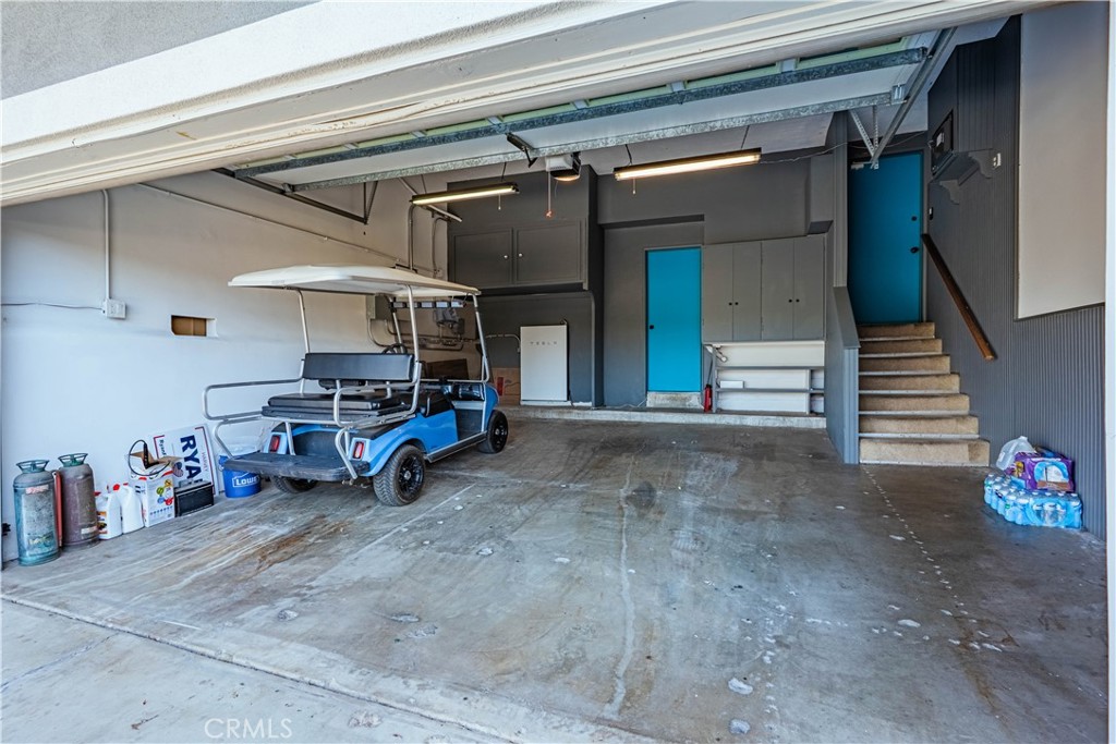 23256 Gray Fox Drive Property Photo 47