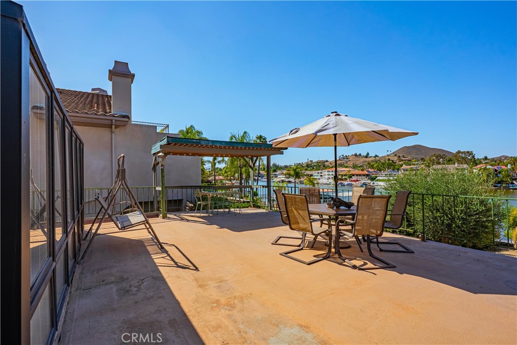 23256 Gray Fox Drive Property Photo 48