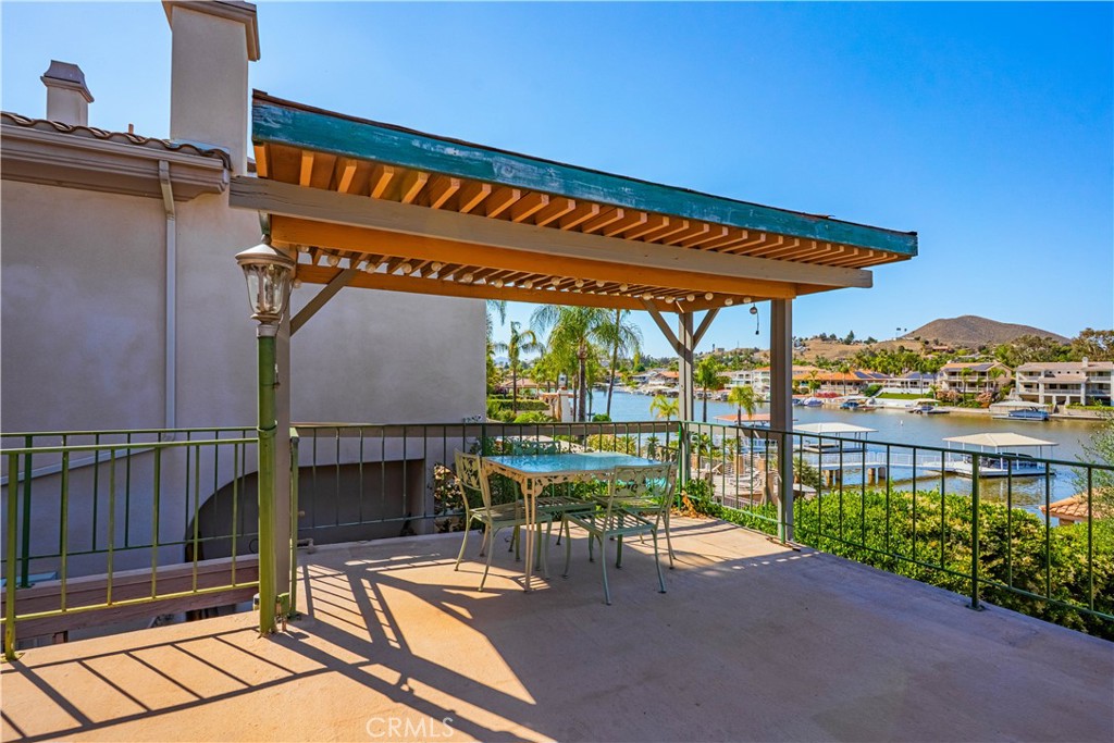 23256 Gray Fox Drive Property Photo 49