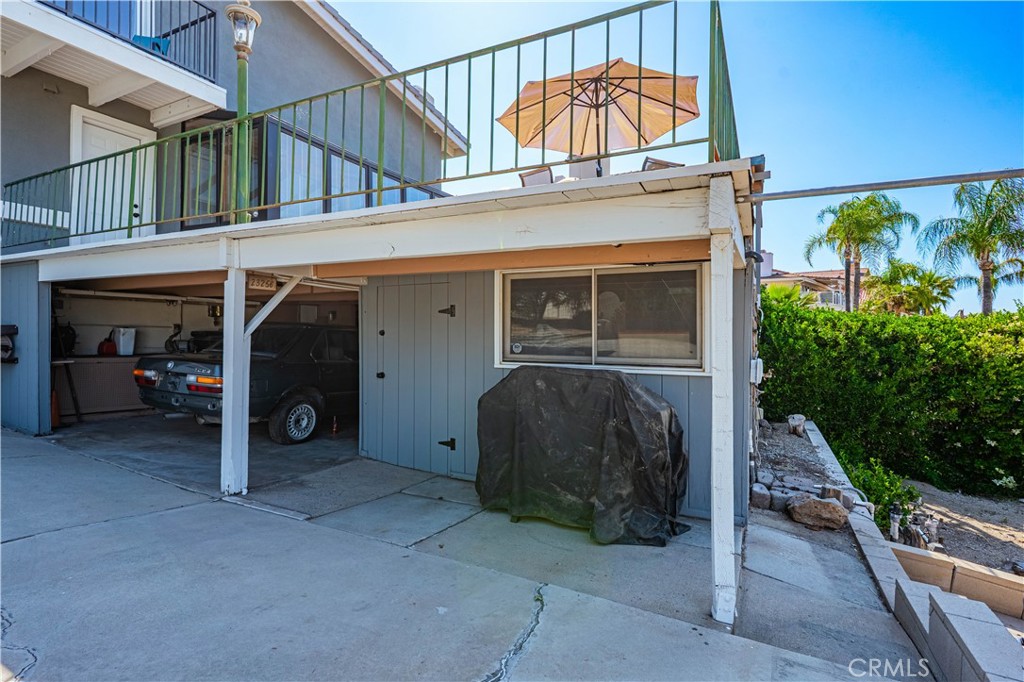 23256 Gray Fox Drive Property Photo 52