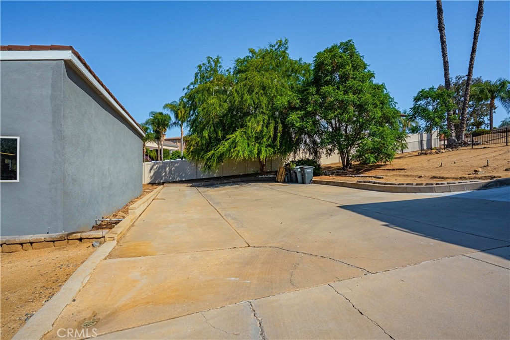 23256 Gray Fox Drive Property Photo 53