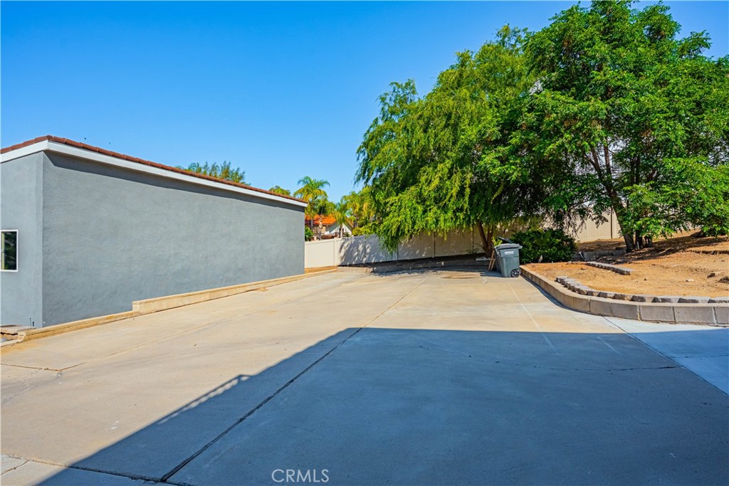 23256 Gray Fox Drive Property Photo 55