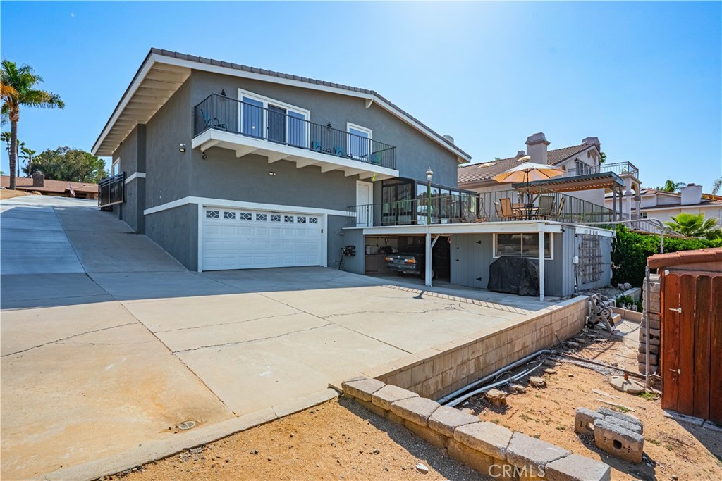 23256 Gray Fox Drive Property Photo 56
