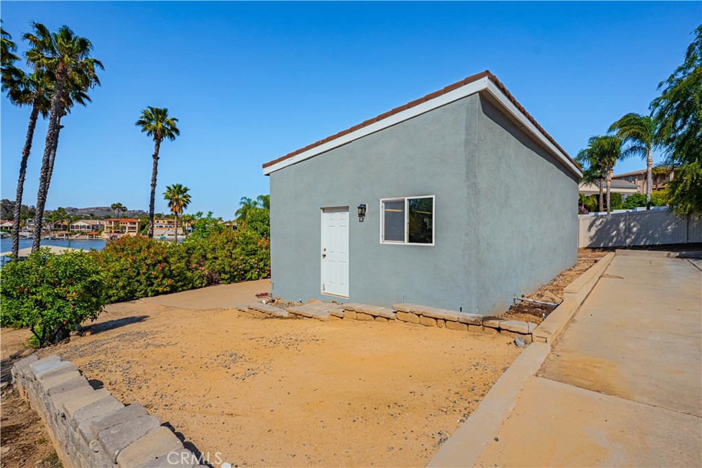 23256 Gray Fox Drive Property Photo 57
