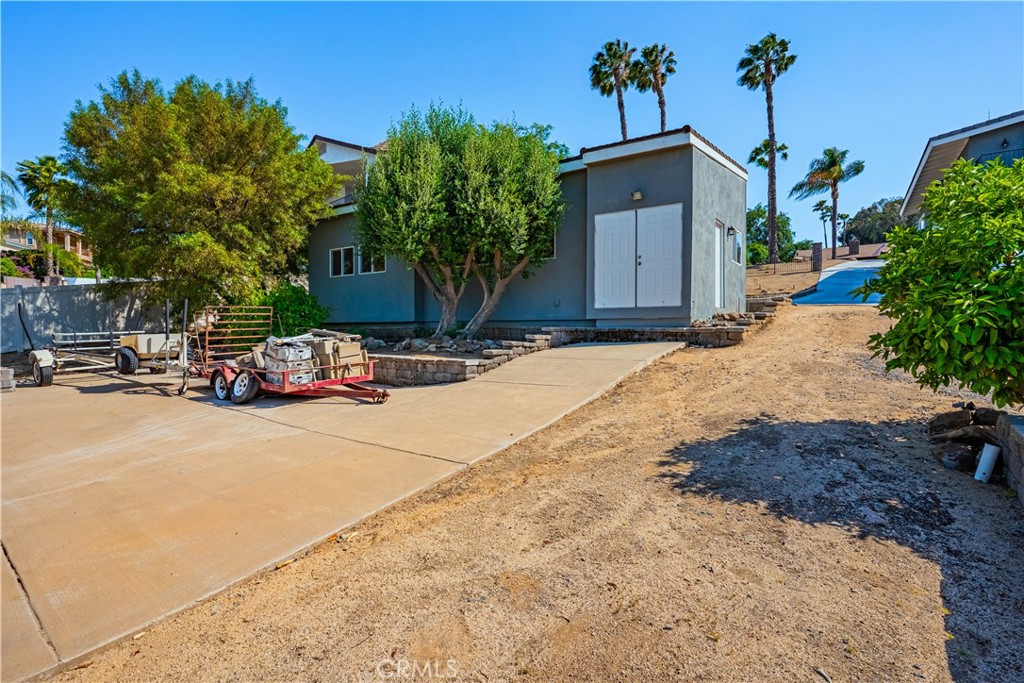 23256 Gray Fox Drive Property Photo 59