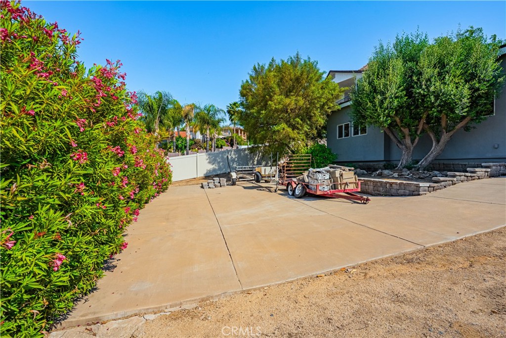 23256 Gray Fox Drive Property Photo 60