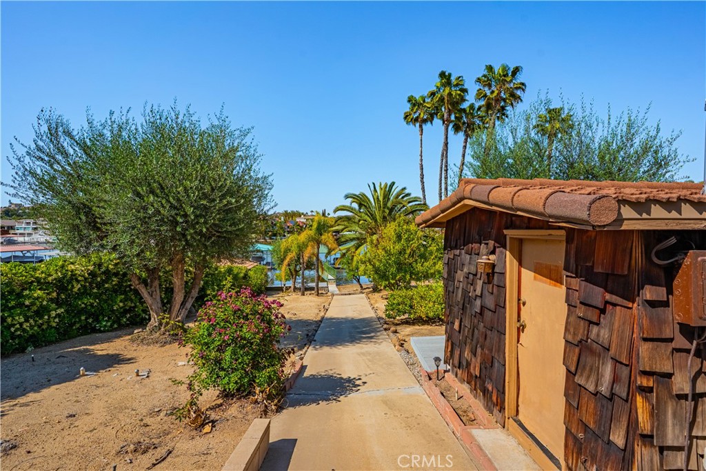 23256 Gray Fox Drive Property Photo 63