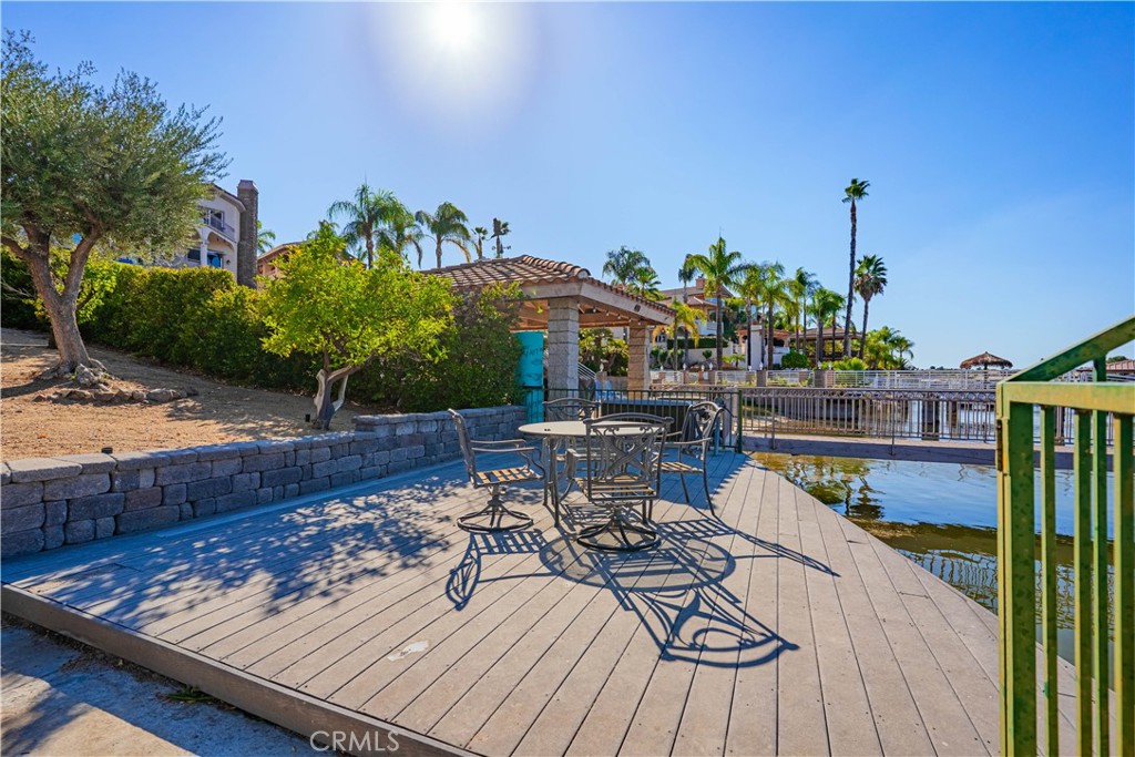 23256 Gray Fox Drive Property Photo 65