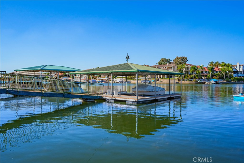 23256 Gray Fox Drive Property Photo 66