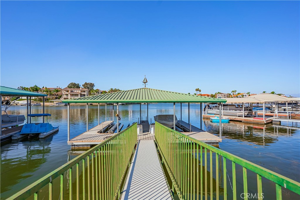 23256 Gray Fox Drive Property Photo 67