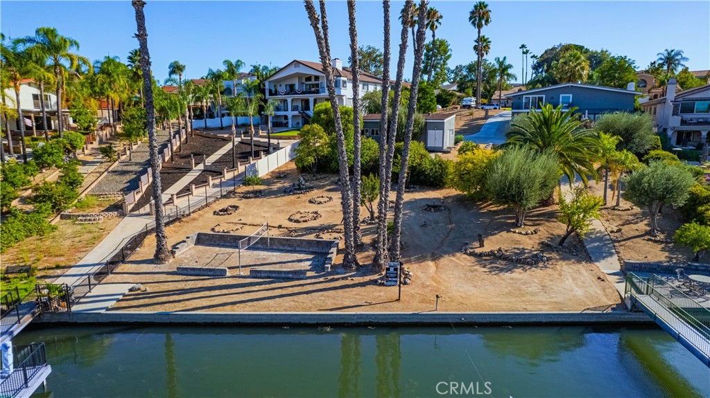 23256 Gray Fox Drive Property Photo 69