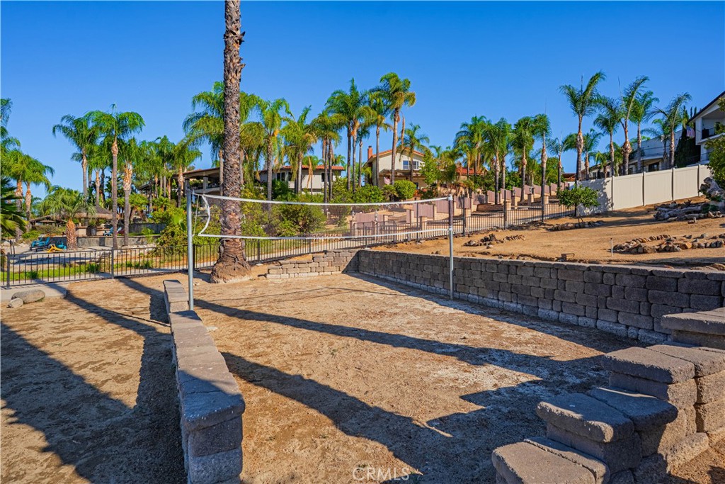 23256 Gray Fox Drive Property Photo 70