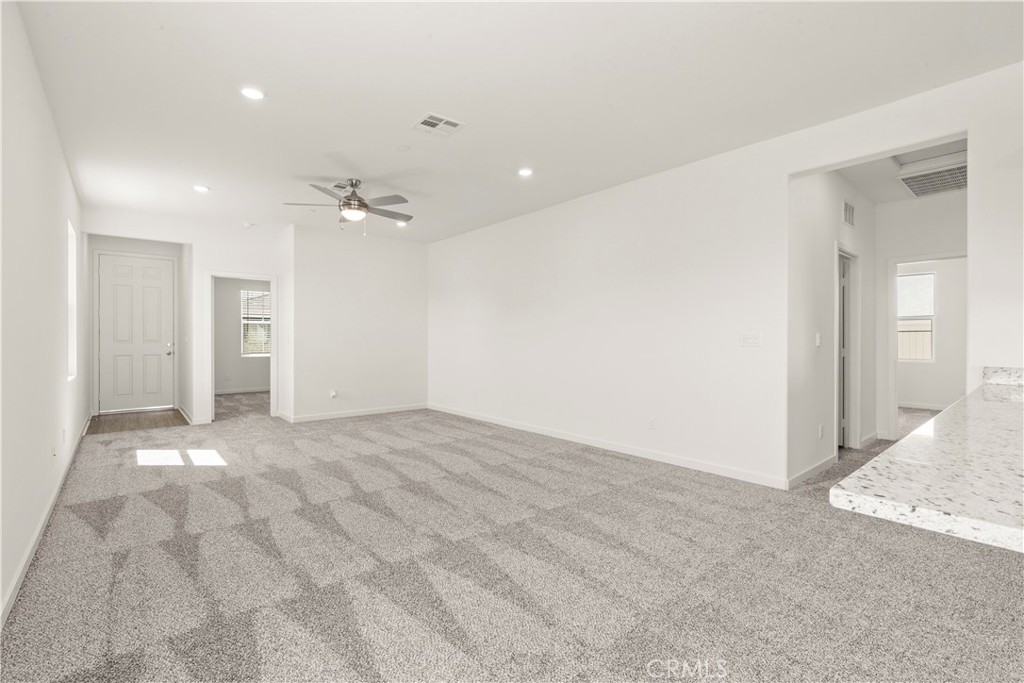 80519 Anacapa Drive Property Photo 2