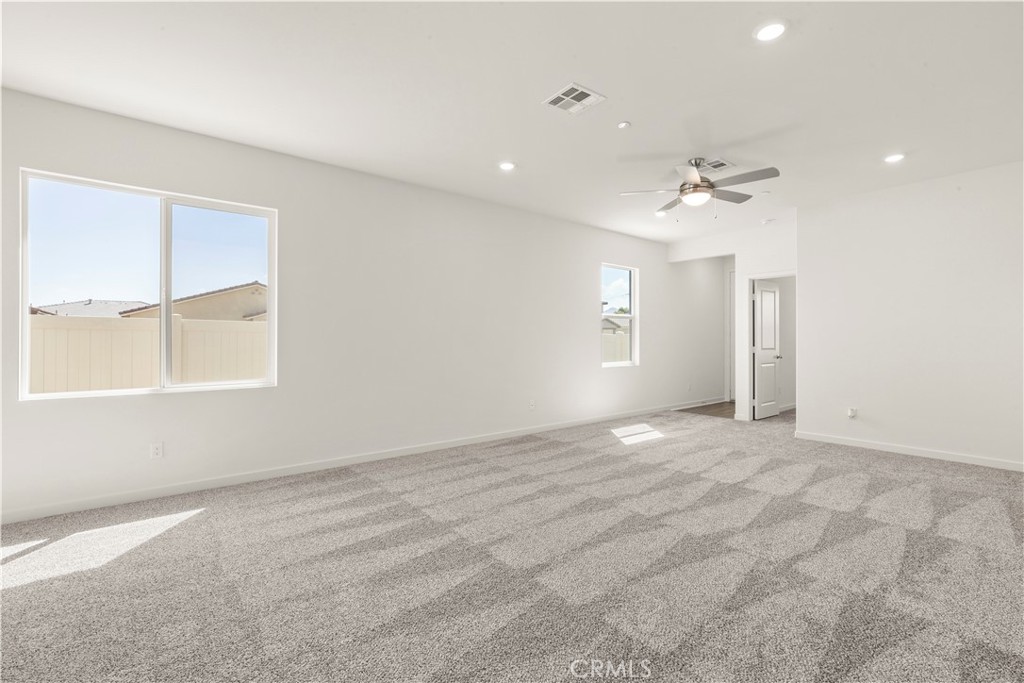 80519 Anacapa Drive Property Photo 3