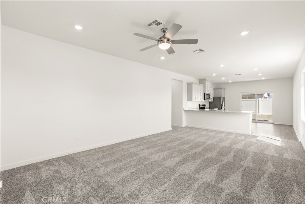 80519 Anacapa Drive Property Photo 4