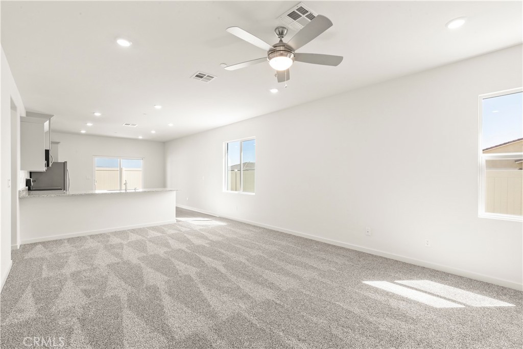 80519 Anacapa Drive Property Photo 5