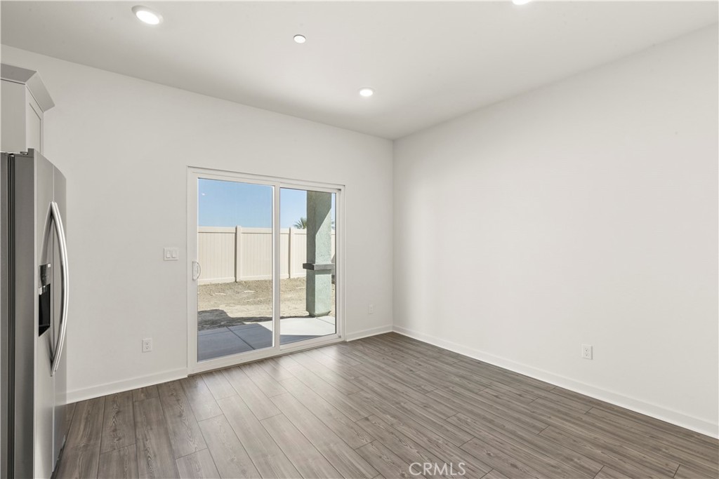 80519 Anacapa Drive Property Photo 6