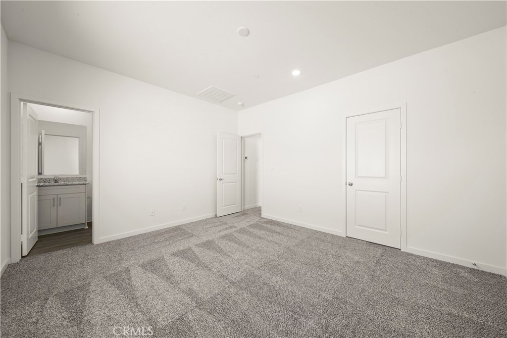 80519 Anacapa Drive Property Photo 10