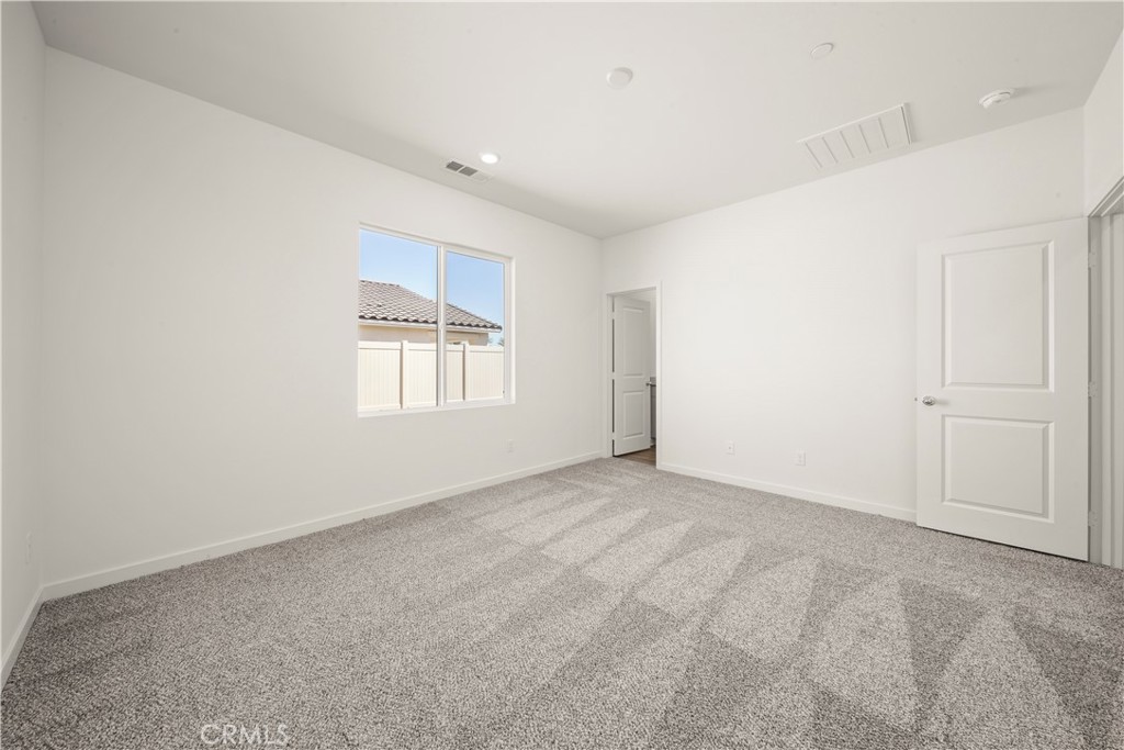 80519 Anacapa Drive Property Photo 11