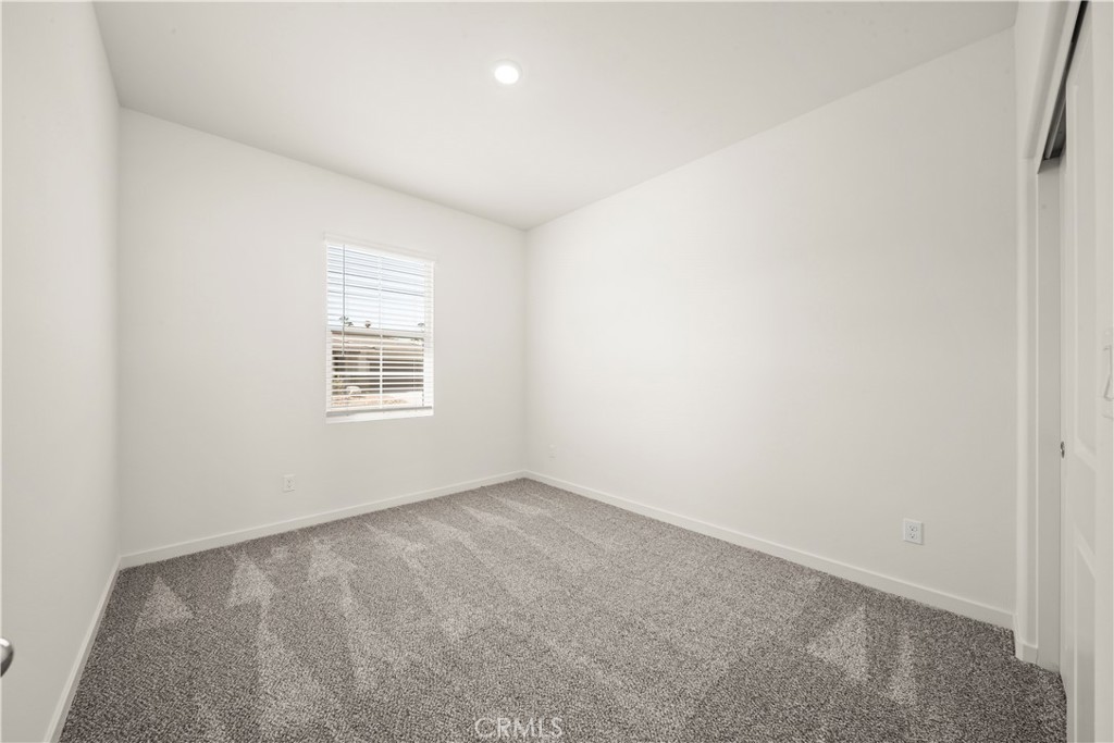 80519 Anacapa Drive Property Photo 12