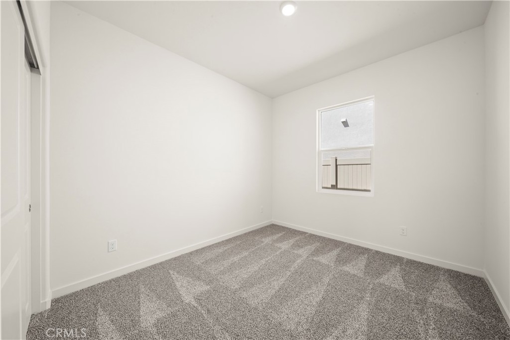 80519 Anacapa Drive Property Photo 13