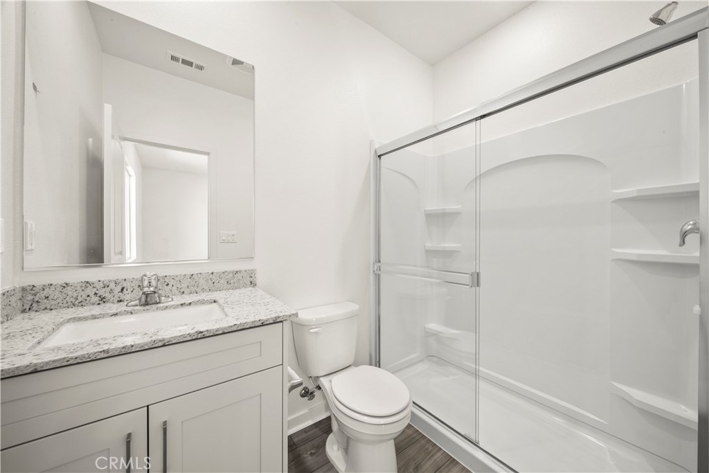 80519 Anacapa Drive Property Photo 14